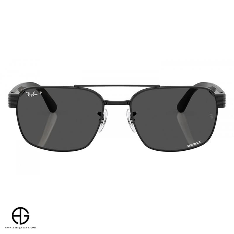 AmrGazzaz عمرو_قزاز LuxuryPerfumes عطور_فاخرة AuthenticPerfume عطور_أصلية NicheFragrance عطور_نيش PerfumeKSA عطور_السعودية ShopOnlineKSA تسوق_أونلاين LuxuryShopping متجر_عطور