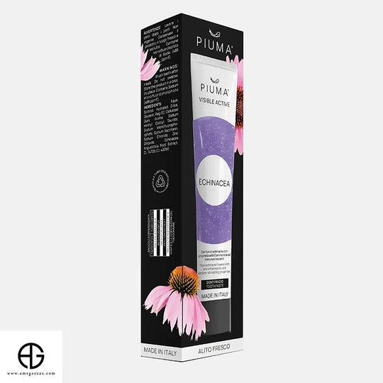 T.Paste V. Active Hualuronic Acid  Moisturising And Soothing50 Ml