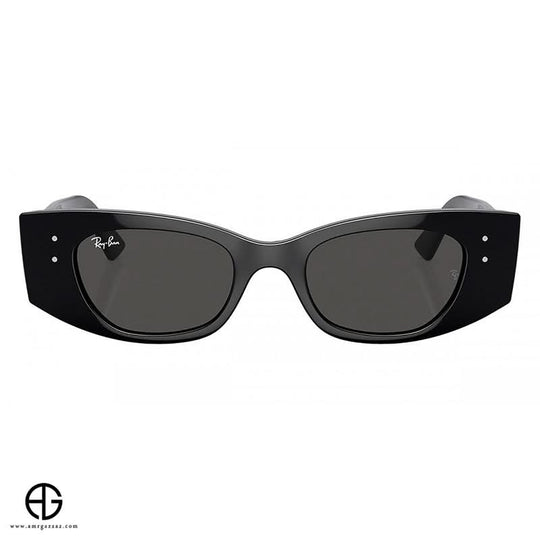 Sunglasses RAY BAN Everyday Elegance Unisex 45