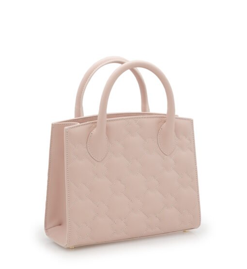 AmrGazzaz عمرو_قزاز LuxuryPerfumes عطور_فاخرة AuthenticPerfume عطور_أصلية NicheFragrance عطور_نيش PerfumeKSA عطور_السعودية ShopOnlineKSA تسوق_أونلاين LuxuryShopping متجر_عطور