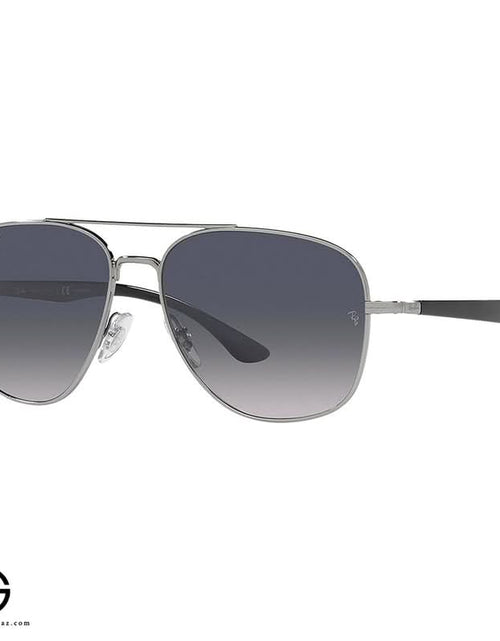 تحميل الصورة إلى عارض المعرض، AmrGazzaz عمرو_قزاز LuxuryPerfumes عطور_فاخرة AuthenticPerfume عطور_أصلية NicheFragrance عطور_نيش PerfumeKSA عطور_السعودية ShopOnlineKSA تسوق_أونلاين LuxuryShopping متجر_عطور
