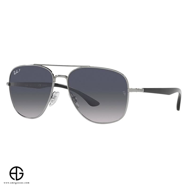 AmrGazzaz عمرو_قزاز LuxuryPerfumes عطور_فاخرة AuthenticPerfume عطور_أصلية NicheFragrance عطور_نيش PerfumeKSA عطور_السعودية ShopOnlineKSA تسوق_أونلاين LuxuryShopping متجر_عطور