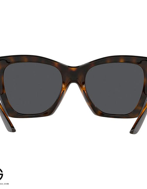 Load image into Gallery viewer, AmrGazzaz عمرو_قزاز LuxuryPerfumes عطور_فاخرة AuthenticPerfume عطور_أصلية NicheFragrance عطور_نيش PerfumeKSA عطور_السعودية ShopOnlineKSA تسوق_أونلاين LuxuryShopping متجر_عطور
