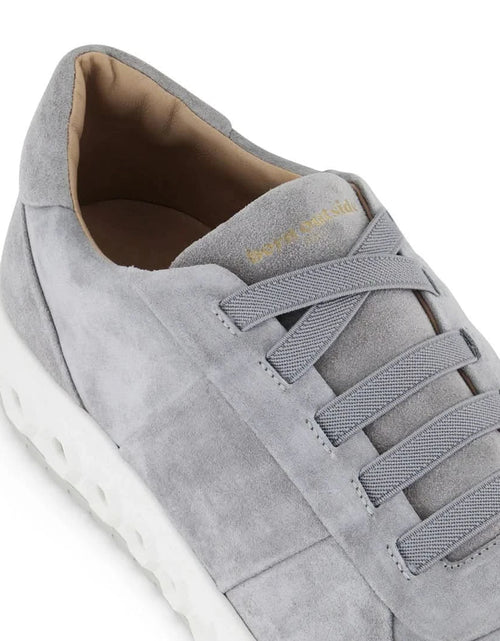 Load image into Gallery viewer, AmrGazzaz عمرو_قزاز LuxuryPerfumes عطور_فاخرة AuthenticPerfume عطور_أصلية NicheFragrance عطور_نيش PerfumeKSA عطور_السعودية ShopOnlineKSA تسوق_أونلاين LuxuryShopping متجر_عطور
