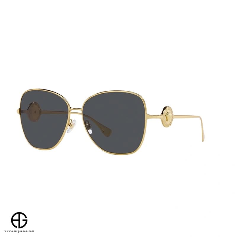 AmrGazzaz عمرو_قزاز LuxuryPerfumes عطور_فاخرة AuthenticPerfume عطور_أصلية NicheFragrance عطور_نيش PerfumeKSA عطور_السعودية ShopOnlineKSA تسوق_أونلاين LuxuryShopping متجر_عطور