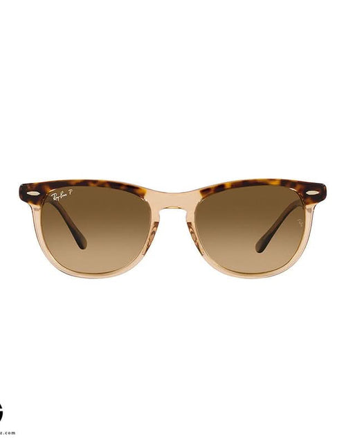 تحميل الصورة إلى عارض المعرض، AmrGazzaz عمرو_قزاز LuxuryPerfumes عطور_فاخرة AuthenticPerfume عطور_أصلية NicheFragrance عطور_نيش PerfumeKSA عطور_السعودية ShopOnlineKSA تسوق_أونلاين LuxuryShopping متجر_عطور
