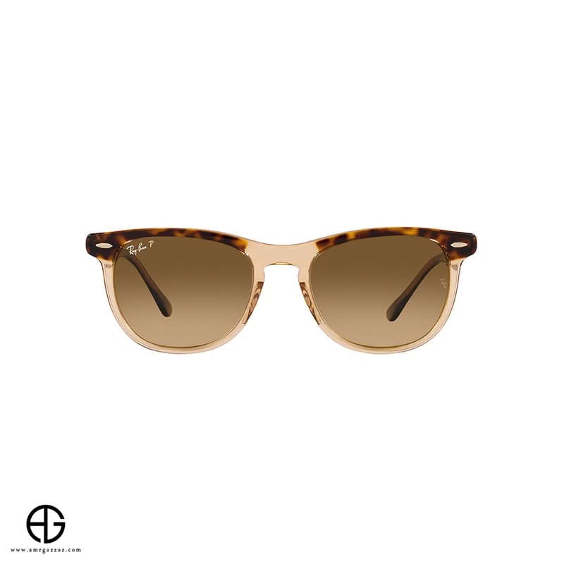 AmrGazzaz عمرو_قزاز LuxuryPerfumes عطور_فاخرة AuthenticPerfume عطور_أصلية NicheFragrance عطور_نيش PerfumeKSA عطور_السعودية ShopOnlineKSA تسوق_أونلاين LuxuryShopping متجر_عطور