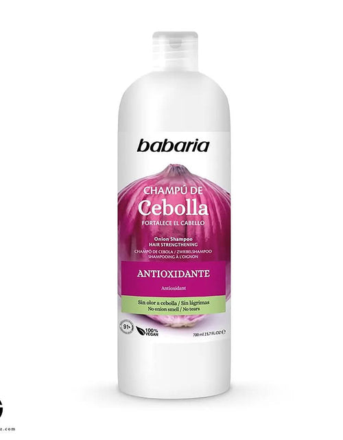 تحميل الصورة إلى عارض المعرض، AmrGazzaz عمرو_قزاز LuxuryPerfumes عطور_فاخرة AuthenticPerfume عطور_أصلية NicheFragrance عطور_نيش PerfumeKSA عطور_السعودية ShopOnlineKSA تسوق_أونلاين LuxuryShopping متجر_عطور
