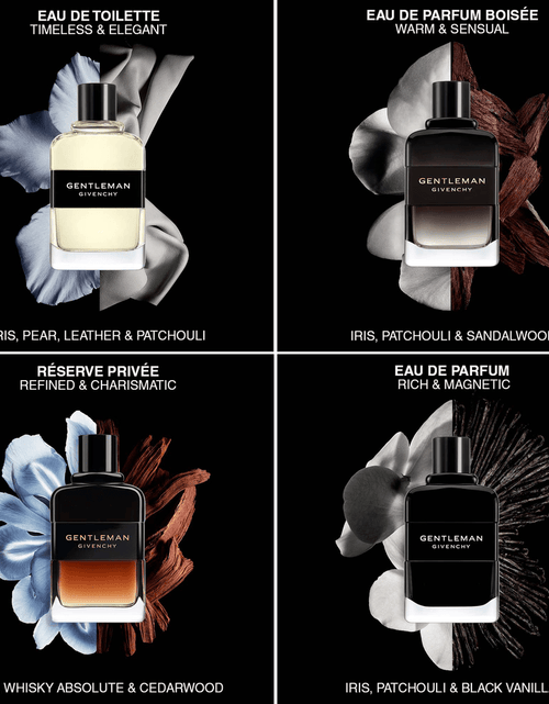 تحميل الصورة إلى عارض المعرض، AmrGazzaz عمرو_قزاز LuxuryPerfumes عطور_فاخرة AuthenticPerfume عطور_أصلية NicheFragrance عطور_نيش PerfumeKSA عطور_السعودية ShopOnlineKSA تسوق_أونلاين LuxuryShopping متجر_عطور
