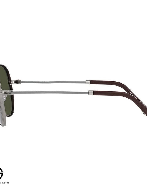 Load image into Gallery viewer, AmrGazzaz عمرو_قزاز LuxuryPerfumes عطور_فاخرة AuthenticPerfume عطور_أصلية NicheFragrance عطور_نيش PerfumeKSA عطور_السعودية ShopOnlineKSA تسوق_أونلاين LuxuryShopping متجر_عطور
