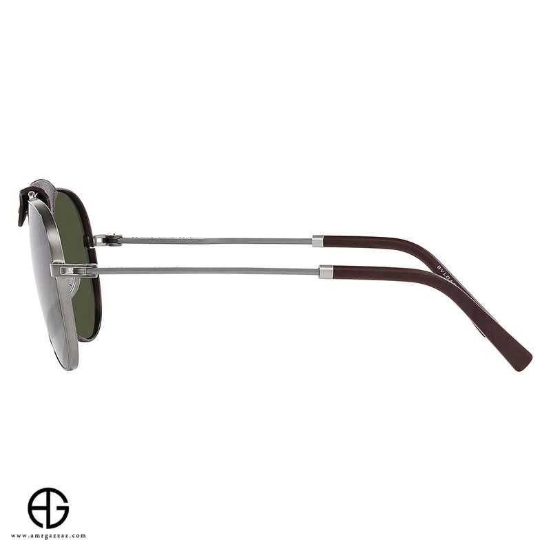 AmrGazzaz عمرو_قزاز LuxuryPerfumes عطور_فاخرة AuthenticPerfume عطور_أصلية NicheFragrance عطور_نيش PerfumeKSA عطور_السعودية ShopOnlineKSA تسوق_أونلاين LuxuryShopping متجر_عطور