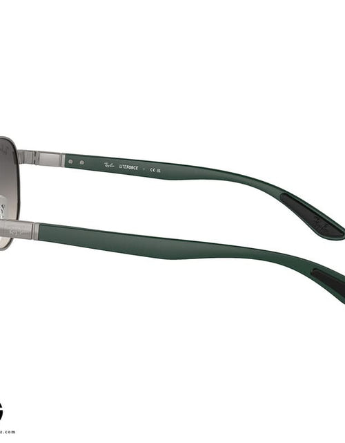 تحميل الصورة إلى عارض المعرض، AmrGazzaz عمرو_قزاز LuxuryPerfumes عطور_فاخرة AuthenticPerfume عطور_أصلية NicheFragrance عطور_نيش PerfumeKSA عطور_السعودية ShopOnlineKSA تسوق_أونلاين LuxuryShopping متجر_عطور
