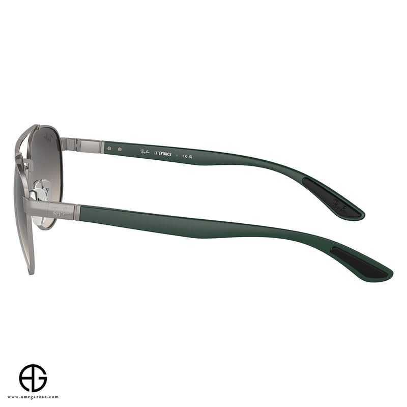 AmrGazzaz عمرو_قزاز LuxuryPerfumes عطور_فاخرة AuthenticPerfume عطور_أصلية NicheFragrance عطور_نيش PerfumeKSA عطور_السعودية ShopOnlineKSA تسوق_أونلاين LuxuryShopping متجر_عطور