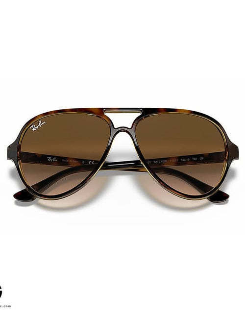 Load image into Gallery viewer, AmrGazzaz عمرو_قزاز LuxuryPerfumes عطور_فاخرة AuthenticPerfume عطور_أصلية NicheFragrance عطور_نيش PerfumeKSA عطور_السعودية ShopOnlineKSA تسوق_أونلاين LuxuryShopping متجر_عطور
