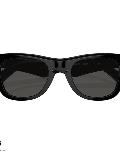 Load image into Gallery viewer, AmrGazzaz عمرو_قزاز LuxuryPerfumes عطور_فاخرة AuthenticPerfume عطور_أصلية NicheFragrance عطور_نيش PerfumeKSA عطور_السعودية ShopOnlineKSA تسوق_أونلاين LuxuryShopping متجر_عطور
