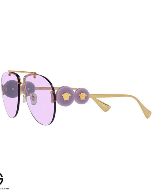 Load image into Gallery viewer, AmrGazzaz عمرو_قزاز LuxuryPerfumes عطور_فاخرة AuthenticPerfume عطور_أصلية NicheFragrance عطور_نيش PerfumeKSA عطور_السعودية ShopOnlineKSA تسوق_أونلاين LuxuryShopping متجر_عطور
