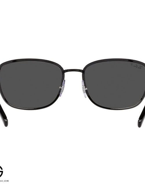 تحميل الصورة إلى عارض المعرض، AmrGazzaz عمرو_قزاز LuxuryPerfumes عطور_فاخرة AuthenticPerfume عطور_أصلية NicheFragrance عطور_نيش PerfumeKSA عطور_السعودية ShopOnlineKSA تسوق_أونلاين LuxuryShopping متجر_عطور
