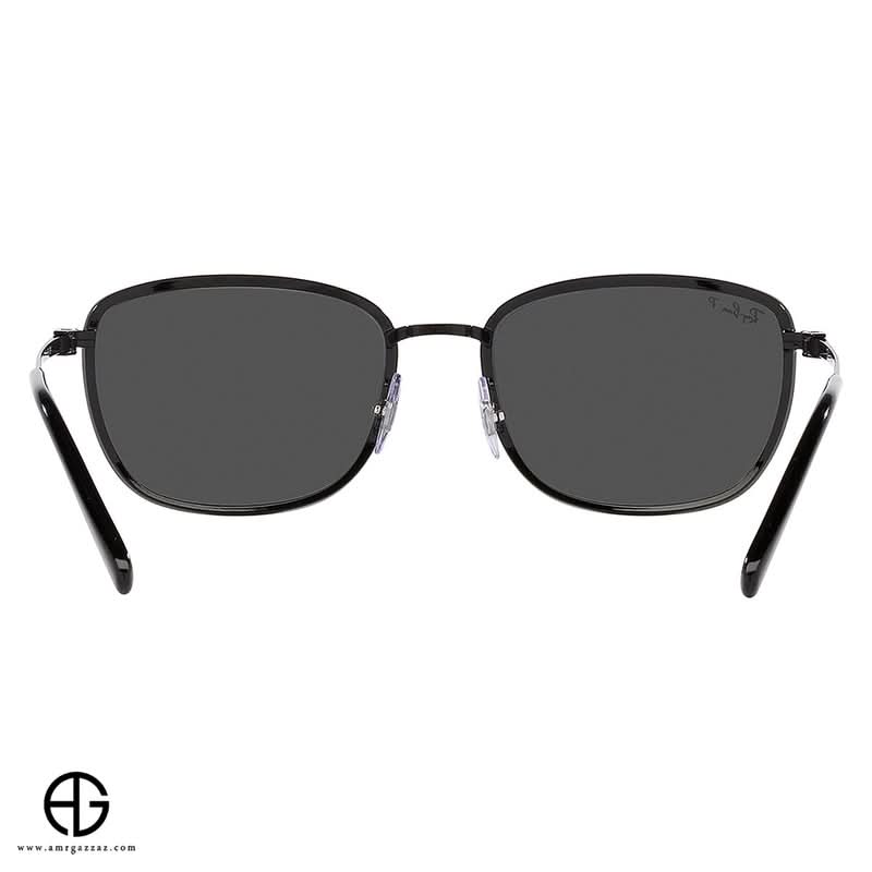 AmrGazzaz عمرو_قزاز LuxuryPerfumes عطور_فاخرة AuthenticPerfume عطور_أصلية NicheFragrance عطور_نيش PerfumeKSA عطور_السعودية ShopOnlineKSA تسوق_أونلاين LuxuryShopping متجر_عطور