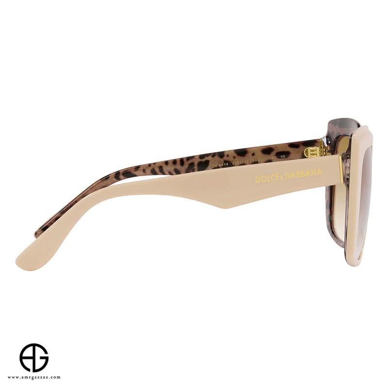 AmrGazzaz عمرو_قزاز LuxuryPerfumes عطور_فاخرة AuthenticPerfume عطور_أصلية NicheFragrance عطور_نيش PerfumeKSA عطور_السعودية ShopOnlineKSA تسوق_أونلاين LuxuryShopping متجر_عطور