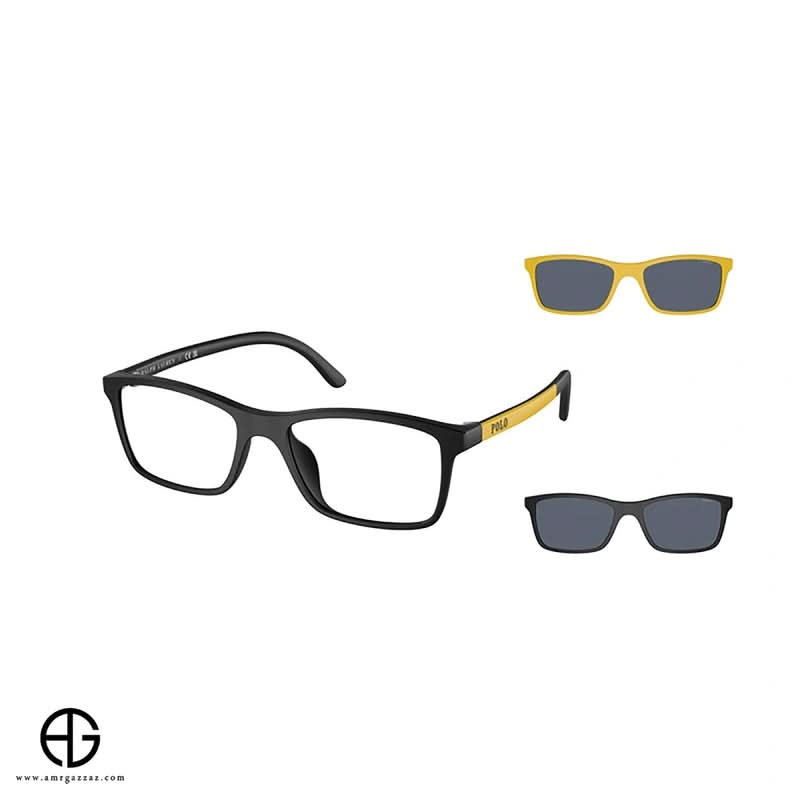 AmrGazzaz عمرو_قزاز LuxuryPerfumes عطور_فاخرة AuthenticPerfume عطور_أصلية NicheFragrance عطور_نيش PerfumeKSA عطور_السعودية ShopOnlineKSA تسوق_أونلاين LuxuryShopping متجر_عطور