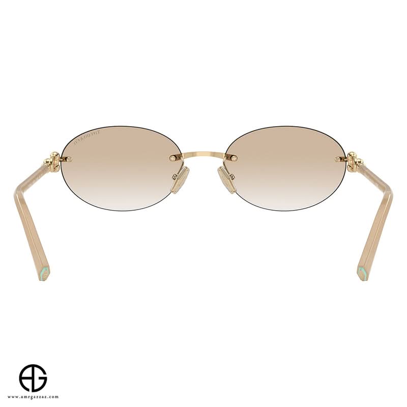 AmrGazzaz عمرو_قزاز LuxuryPerfumes عطور_فاخرة AuthenticPerfume عطور_أصلية NicheFragrance عطور_نيش PerfumeKSA عطور_السعودية ShopOnlineKSA تسوق_أونلاين LuxuryShopping متجر_عطور