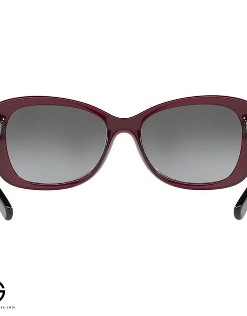 Load image into Gallery viewer, AmrGazzaz عمرو_قزاز LuxuryPerfumes عطور_فاخرة AuthenticPerfume عطور_أصلية NicheFragrance عطور_نيش PerfumeKSA عطور_السعودية ShopOnlineKSA تسوق_أونلاين LuxuryShopping متجر_عطور
