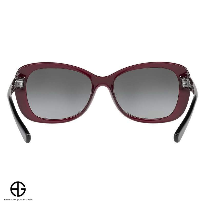 AmrGazzaz عمرو_قزاز LuxuryPerfumes عطور_فاخرة AuthenticPerfume عطور_أصلية NicheFragrance عطور_نيش PerfumeKSA عطور_السعودية ShopOnlineKSA تسوق_أونلاين LuxuryShopping متجر_عطور