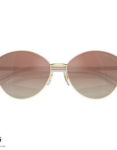 Load image into Gallery viewer, AmrGazzaz عمرو_قزاز LuxuryPerfumes عطور_فاخرة AuthenticPerfume عطور_أصلية NicheFragrance عطور_نيش PerfumeKSA عطور_السعودية ShopOnlineKSA تسوق_أونلاين LuxuryShopping متجر_عطور
