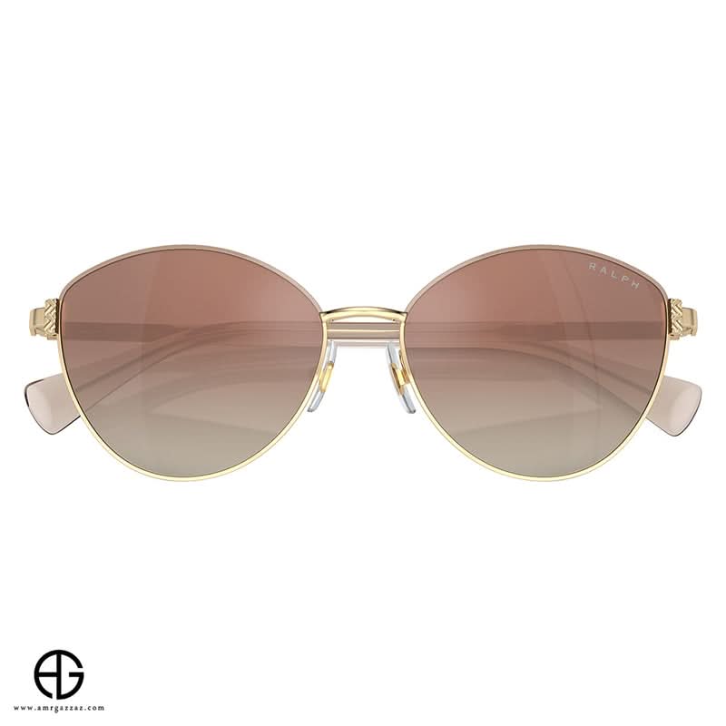 AmrGazzaz عمرو_قزاز LuxuryPerfumes عطور_فاخرة AuthenticPerfume عطور_أصلية NicheFragrance عطور_نيش PerfumeKSA عطور_السعودية ShopOnlineKSA تسوق_أونلاين LuxuryShopping متجر_عطور