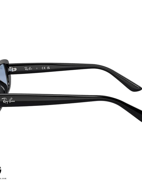 تحميل الصورة إلى عارض المعرض، AmrGazzaz عمرو_قزاز LuxuryPerfumes عطور_فاخرة AuthenticPerfume عطور_أصلية NicheFragrance عطور_نيش PerfumeKSA عطور_السعودية ShopOnlineKSA تسوق_أونلاين LuxuryShopping متجر_عطور
