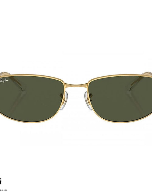 تحميل الصورة إلى عارض المعرض، AmrGazzaz عمرو_قزاز LuxuryPerfumes عطور_فاخرة AuthenticPerfume عطور_أصلية NicheFragrance عطور_نيش PerfumeKSA عطور_السعودية ShopOnlineKSA تسوق_أونلاين LuxuryShopping متجر_عطور
