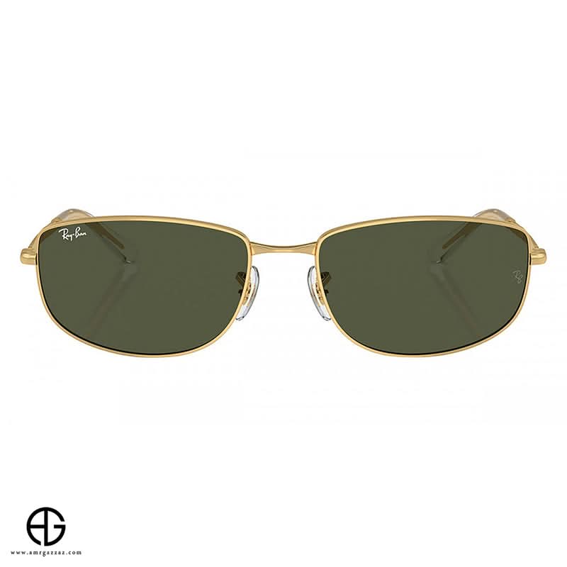 AmrGazzaz عمرو_قزاز LuxuryPerfumes عطور_فاخرة AuthenticPerfume عطور_أصلية NicheFragrance عطور_نيش PerfumeKSA عطور_السعودية ShopOnlineKSA تسوق_أونلاين LuxuryShopping متجر_عطور