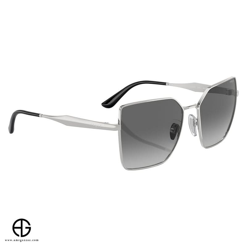 AmrGazzaz عمرو_قزاز LuxuryPerfumes عطور_فاخرة AuthenticPerfume عطور_أصلية NicheFragrance عطور_نيش PerfumeKSA عطور_السعودية ShopOnlineKSA تسوق_أونلاين LuxuryShopping متجر_عطور