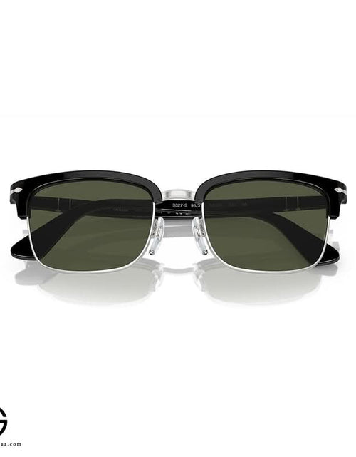 تحميل الصورة إلى عارض المعرض، AmrGazzaz عمرو_قزاز LuxuryPerfumes عطور_فاخرة AuthenticPerfume عطور_أصلية NicheFragrance عطور_نيش PerfumeKSA عطور_السعودية ShopOnlineKSA تسوق_أونلاين LuxuryShopping متجر_عطور
