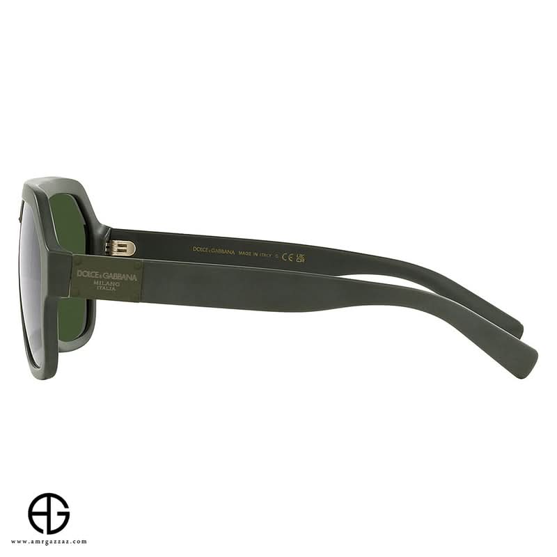 AmrGazzaz عمرو_قزاز LuxuryPerfumes عطور_فاخرة AuthenticPerfume عطور_أصلية NicheFragrance عطور_نيش PerfumeKSA عطور_السعودية ShopOnlineKSA تسوق_أونلاين LuxuryShopping متجر_عطور