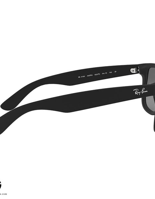 تحميل الصورة إلى عارض المعرض، AmrGazzaz عمرو_قزاز LuxuryPerfumes عطور_فاخرة AuthenticPerfume عطور_أصلية NicheFragrance عطور_نيش PerfumeKSA عطور_السعودية ShopOnlineKSA تسوق_أونلاين LuxuryShopping متجر_عطور
