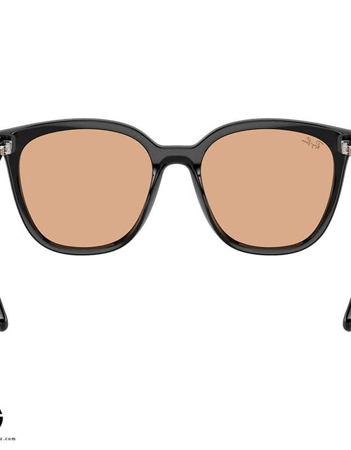 تحميل الصورة إلى عارض المعرض، AmrGazzaz عمرو_قزاز LuxuryPerfumes عطور_فاخرة AuthenticPerfume عطور_أصلية NicheFragrance عطور_نيش PerfumeKSA عطور_السعودية ShopOnlineKSA تسوق_أونلاين LuxuryShopping متجر_عطور
