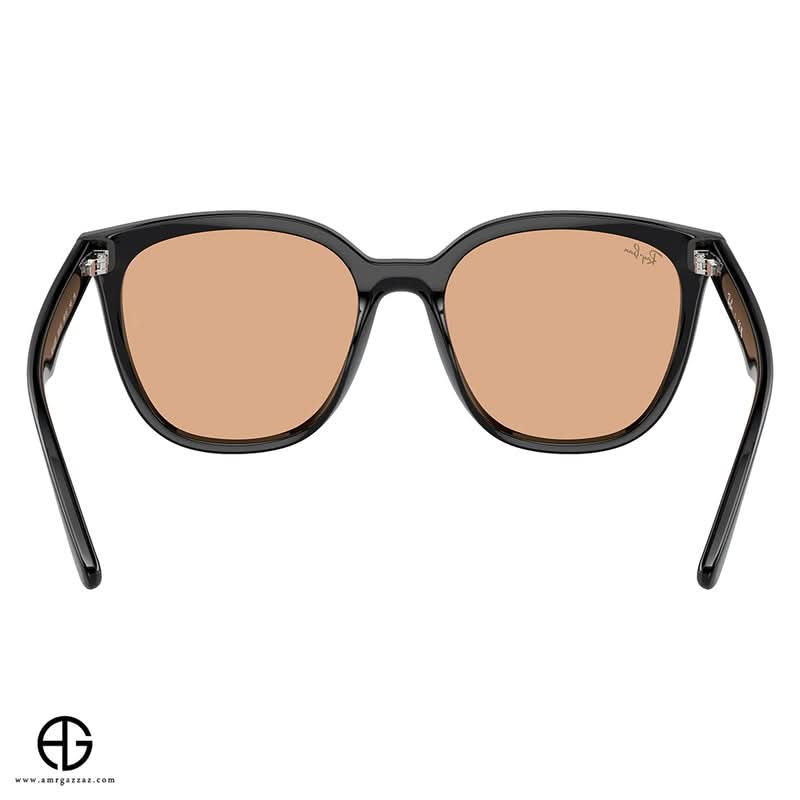 AmrGazzaz عمرو_قزاز LuxuryPerfumes عطور_فاخرة AuthenticPerfume عطور_أصلية NicheFragrance عطور_نيش PerfumeKSA عطور_السعودية ShopOnlineKSA تسوق_أونلاين LuxuryShopping متجر_عطور