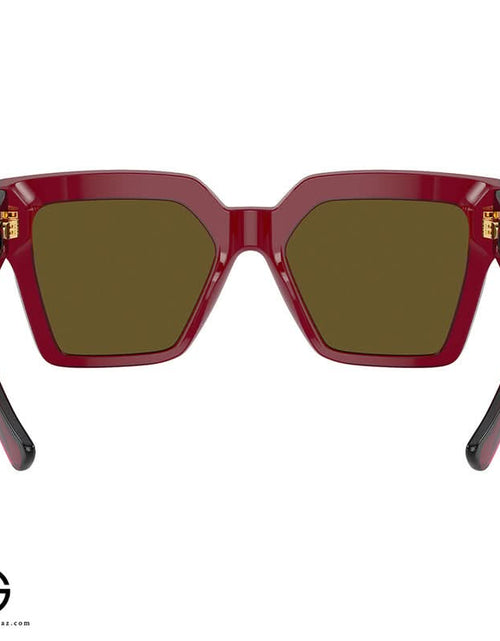 Load image into Gallery viewer, AmrGazzaz عمرو_قزاز LuxuryPerfumes عطور_فاخرة AuthenticPerfume عطور_أصلية NicheFragrance عطور_نيش PerfumeKSA عطور_السعودية ShopOnlineKSA تسوق_أونلاين LuxuryShopping متجر_عطور
