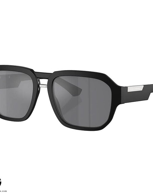 تحميل الصورة إلى عارض المعرض، AmrGazzaz عمرو_قزاز LuxuryPerfumes عطور_فاخرة AuthenticPerfume عطور_أصلية NicheFragrance عطور_نيش PerfumeKSA عطور_السعودية ShopOnlineKSA تسوق_أونلاين LuxuryShopping متجر_عطور
