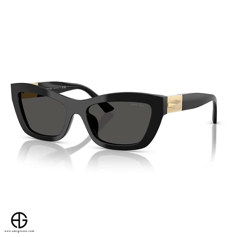 AmrGazzaz عمرو_قزاز LuxuryPerfumes عطور_فاخرة AuthenticPerfume عطور_أصلية NicheFragrance عطور_نيش PerfumeKSA عطور_السعودية ShopOnlineKSA تسوق_أونلاين LuxuryShopping متجر_عطور