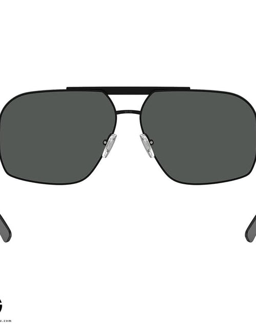 Load image into Gallery viewer, AmrGazzaz عمرو_قزاز LuxuryPerfumes عطور_فاخرة AuthenticPerfume عطور_أصلية NicheFragrance عطور_نيش PerfumeKSA عطور_السعودية ShopOnlineKSA تسوق_أونلاين LuxuryShopping متجر_عطور
