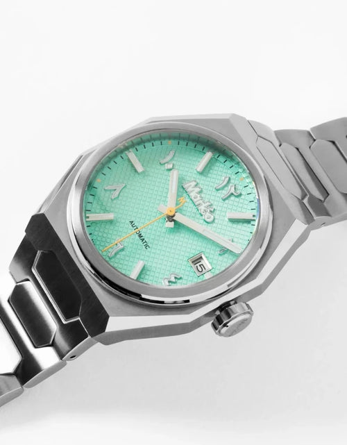 تحميل الصورة إلى عارض المعرض، AmrGazzaz عمرو_قزاز LuxuryPerfumes عطور_فاخرة AuthenticPerfume عطور_أصلية NicheFragrance عطور_نيش PerfumeKSA عطور_السعودية ShopOnlineKSA تسوق_أونلاين LuxuryShopping متجر_عطور
