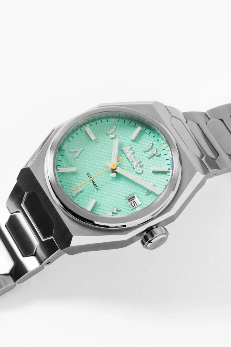 AmrGazzaz عمرو_قزاز LuxuryPerfumes عطور_فاخرة AuthenticPerfume عطور_أصلية NicheFragrance عطور_نيش PerfumeKSA عطور_السعودية ShopOnlineKSA تسوق_أونلاين LuxuryShopping متجر_عطور