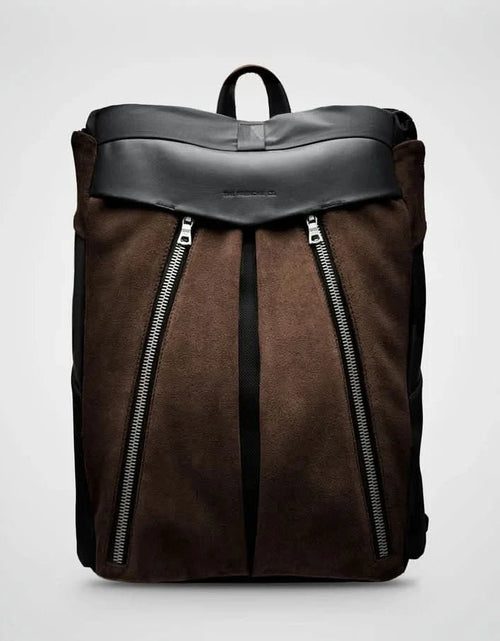 تحميل الصورة إلى عارض المعرض، AmrGazzaz عمرو_قزاز LuxuryPerfumes عطور_فاخرة AuthenticPerfume عطور_أصلية NicheFragrance عطور_نيش PerfumeKSA عطور_السعودية ShopOnlineKSA تسوق_أونلاين LuxuryShopping متجر_عطور
