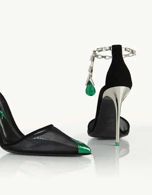 تحميل الصورة إلى عارض المعرض، AmrGazzaz عمرو_قزاز LuxuryPerfumes عطور_فاخرة AuthenticPerfume عطور_أصلية NicheFragrance عطور_نيش PerfumeKSA عطور_السعودية ShopOnlineKSA تسوق_أونلاين LuxuryShopping متجر_عطور
