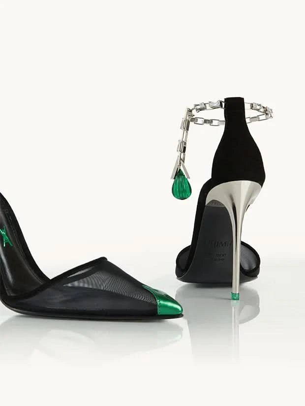 AmrGazzaz عمرو_قزاز LuxuryPerfumes عطور_فاخرة AuthenticPerfume عطور_أصلية NicheFragrance عطور_نيش PerfumeKSA عطور_السعودية ShopOnlineKSA تسوق_أونلاين LuxuryShopping متجر_عطور