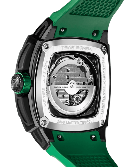 تحميل الصورة إلى عارض المعرض، AmrGazzaz عمرو_قزاز LuxuryPerfumes عطور_فاخرة AuthenticPerfume عطور_أصلية NicheFragrance عطور_نيش PerfumeKSA عطور_السعودية ShopOnlineKSA تسوق_أونلاين LuxuryShopping متجر_عطور
