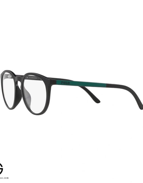 Load image into Gallery viewer, AmrGazzaz عمرو_قزاز LuxuryPerfumes عطور_فاخرة AuthenticPerfume عطور_أصلية NicheFragrance عطور_نيش PerfumeKSA عطور_السعودية ShopOnlineKSA تسوق_أونلاين LuxuryShopping متجر_عطور
