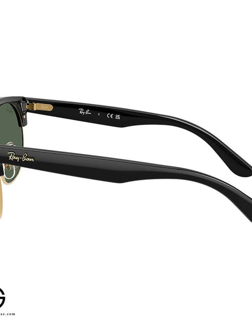 تحميل الصورة إلى عارض المعرض، AmrGazzaz عمرو_قزاز LuxuryPerfumes عطور_فاخرة AuthenticPerfume عطور_أصلية NicheFragrance عطور_نيش PerfumeKSA عطور_السعودية ShopOnlineKSA تسوق_أونلاين LuxuryShopping متجر_عطور
